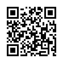 QR Code for 3AcABVZNo8e3MkdUEpda8AgJQNUzEANNmY