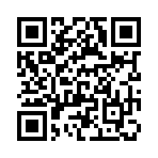 QR Code for 3AcACNyiPcPzyPr7RHCUe9oAs9wKyKsvUV