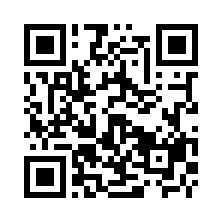 QR Code for 3AcADrmCaUTRVZPxND5f4mBuDKeAkLvtE7