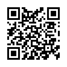 QR Code for 3AcATsnJ9r9hEhJAp1X19qA5GAsuFvjbNq