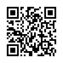 QR Code for 3AcAXRUguFPTcaVMfyMvBS4V7adW3bsp77
