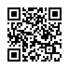 QR Code for 3AcAcwW9WNEWX4o2bZoxhrMGWjgKAne5aC