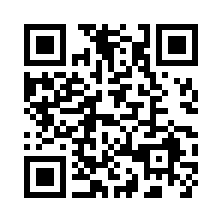 QR Code for 3AcAhrZfYxFfMdokRHb16U3dNSVPymPEoM