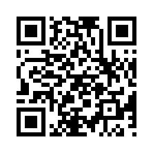 QR Code for 3AcAi68ceD8TK6TeMzaTE4F4JATN9aAJBZ