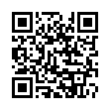 QR Code for 3AcAkZNhkDYGw5VritZ15tRDo5UtryxHBm