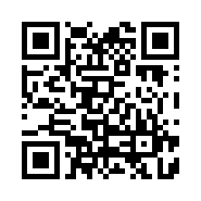 QR Code for 3AcAunQyMot77WPRH2VXS8FGkTf61K997r