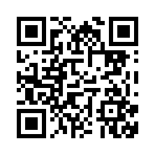 QR Code for 3AcAvVJgT6uR299Tk8YpeHDF8WNxZK7GCG