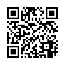 QR Code for 3AcAz2uMUW88b4uPsiXCh69Td1xQFwqibK