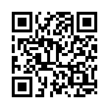QR Code for 3AcAzQMCF9icPKb2bf4mMgFcpSQoLKPxFf
