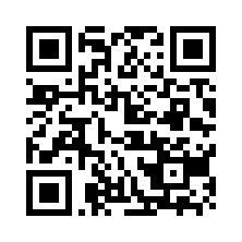 QR Code for 3AcB3A74mboVrxUELtm9fWGGFCyiz4LHUb