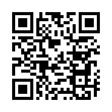 QR Code for 3AcB55Q1W44bcjFRnwmtkBa11DsGCki27j