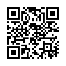 QR Code for 3AcB8NB6AxjGFLeDWDw35XrBR2ctVkBpwu
