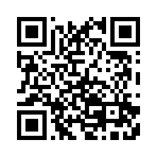 QR Code for 3AcBBoBDLP3ckGo6HsNpUv82wWu7N3jQhW