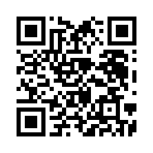 QR Code for 3AcBCDv1oHcXTufPeTfd9pfDqwXf75oX5X