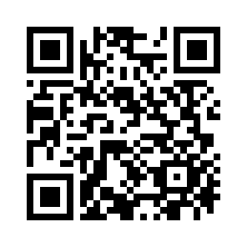 QR Code for 3AcBEzmnZsbPKX3jgqynBcWKbe3gMagFkt