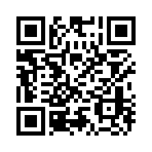 QR Code for 3AcBKEwhfp3VCV9YbvdgkECDr8RwXiQ83n