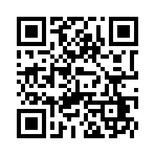 QR Code for 3AcBN4M2aMGRBWrVRe2QGiJCNPbuRW8cSe