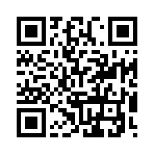 QR Code for 3AcBNtcfrR2oYpy99g4oPbK6MPNPFWM8m4