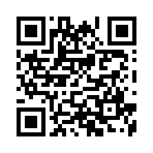 QR Code for 3AcBNugTxk2eSCbT1BGmacTEMqKQMf9wGH