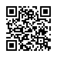 QR Code for 3AcBPEGRWo2pSnVmRCp1E2xQ7LsbTrJdVF