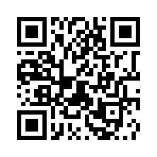 QR Code for 3AcBR1tA2oFdCthij6kvkmGtCaT5F3XGmC