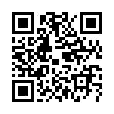 QR Code for 3AcBTsrdxuaVktYaFhyngkYccQXbtH8Ub5