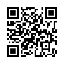 QR Code for 3AcBcSBcE2FfVw62PuScrrPD5fc8iVHXus