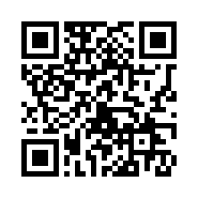 QR Code for 3AcBdTUsWizucN21XbivWQdzeAFeZM2M8R