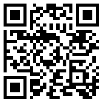 QR Code for 3AcBkBE6qkfuJFd53EK4def45ea7bR1Zwo