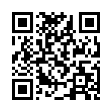 QR Code for 3AcBptQJ3CT1xi7VfsBbXfQeZwChmK5aJz