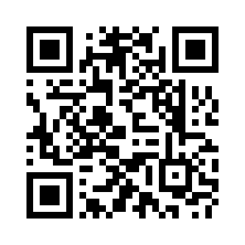 QR Code for 3AcBqLamiBR74WNjDsXYR8tvvGUYPgHKf9