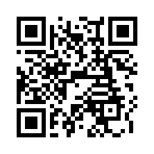 QR Code for 3AcBrQECPAPSNva2u3rwuznb2c5J5D35kH