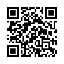 QR Code for 3AcC8vz7NUBgDv8jgiS9vTJCcdmD6v6a4b