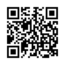 QR Code for 3AcCG8QCk1NtimZ671bBas1ocEU9AJNEz2