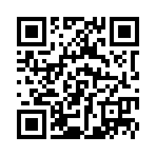 QR Code for 3AcCLTywgnAhWUMRpDQjmLEijtb9LPYtuP