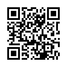 QR Code for 3AcCLmWcu4RYthFRyzfo327FmhXstZcfGg