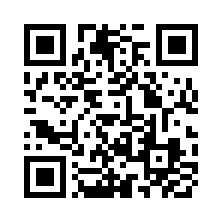 QR Code for 3AcCLnZyNNpjHHNTbFHB1pcd6evBTtVL1U