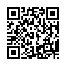 QR Code for 3AcCVHTJGv6UQEPjba11oWLQz1Gbh262Pg