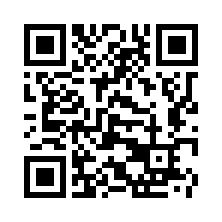 QR Code for 3AcCdPCUbd2LVXQWktyFoxGRXuMdFer6YV
