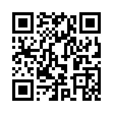 QR Code for 3AcCduPH4MMHpWMfSBgXKyPgzbFDQFtJR3