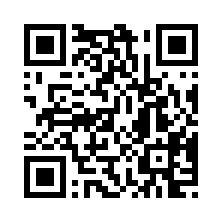 QR Code for 3AcCexGPFyGi5vnitJfVMcz7PL5TH59KY5