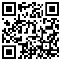 QR Code for 3AcCf8PCCRJJpaMzYjQpcSy2WqnRPmDXkN