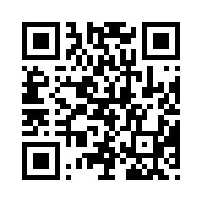 QR Code for 3AcChThkKc7FXmyT4keswibUT1oCVbotjE