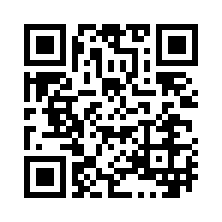 QR Code for 3AcChq47TtSmtW54CmYfDChH8SNB5rrony