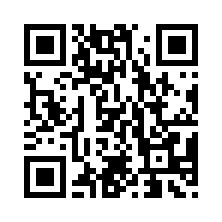 QR Code for 3AcCqBpKNMCtirPLD73RcBk3vSRDP7FTJS
