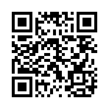 QR Code for 3AcCqR8N4mJWGZJrg8LPyFHe979VAZoP4D