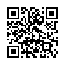 QR Code for 3AcCxoWLBtmxtH4aWZyc1WQpnrsqa9pfKR