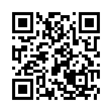 QR Code for 3AcCyXxemaSKFmfHZ2sjYsUHUzXogGb22p