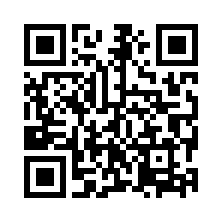 QR Code for 3AcCyvJsMGSuuwYC8VGoTkvuRcT3Vj15ci