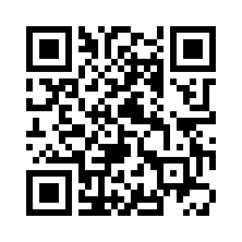 QR Code for 3AcCzCx9Ng7kRhpdkV7pspQNPgoXgLE2Zs